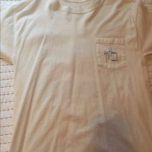 Guy Harvey T-shirt